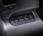 Hyundai H1 2008 года